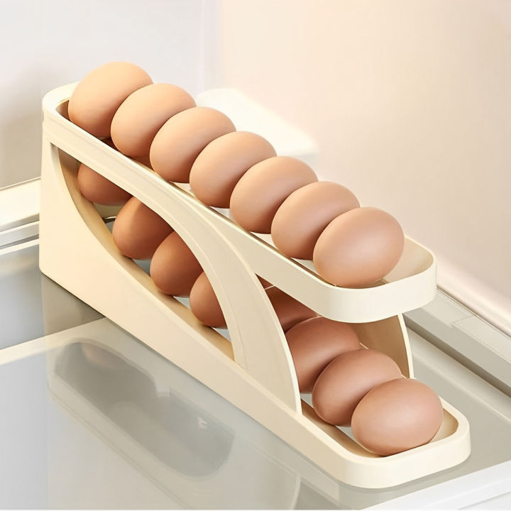 Automatic%20Roll-Down%20Double-layer%20Egg%20Dispenser%20-%20Image%202