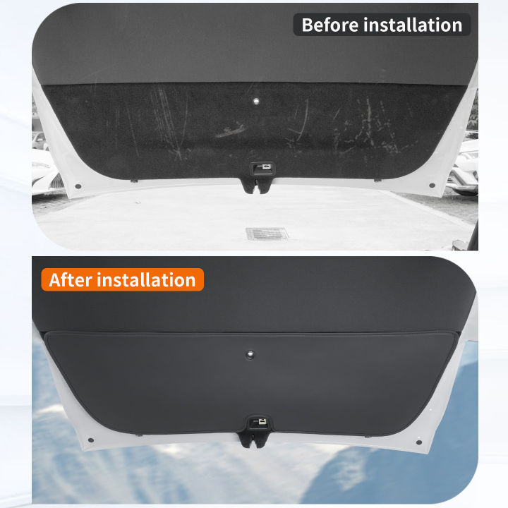 For%206-Seater%20Tesla%20Model%20YL%20Trunk%20Tailgate%20Anti%20Kick%20Pad,%20Model%20Y%20L%20Rear%20Tailgate%20Door%20Protection%20Pad,%20Interior%20Protection%20Pad,%20-%20Image%205
