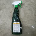 Garden Wellness Spray Bio Spray For Faster Plant Growth For Flowers And Nursery 500 ml. 