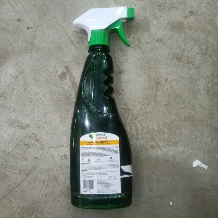 Garden%20Wellness%20Spray%20Bio%20Spray%20For%20Faster%20Plant%20Growth%20For%20Flowers%20And%20Nursery%20500%20ml%20-%20Image%202
