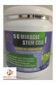 5G Stem Cell Juice Powder. 