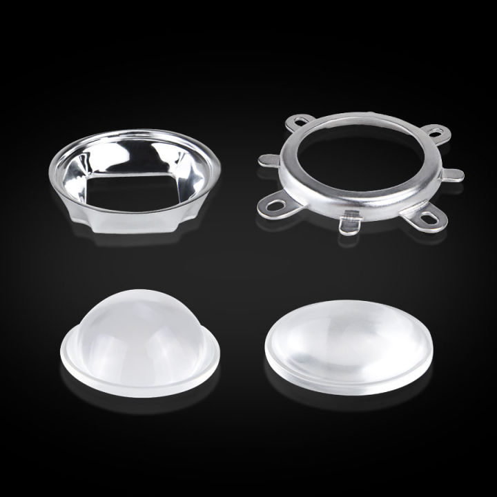 1%20Set%2044mm%20LED%20Lens%20Optical%20Glass%2060%20120%20Degree%20+%2050mm%20Reflector%20Collimator%20+%20Fixed%20Bracket%20for%2020W%2030W%2050W%20100W%20COB%20LED%20Chip%20-%20Image%207