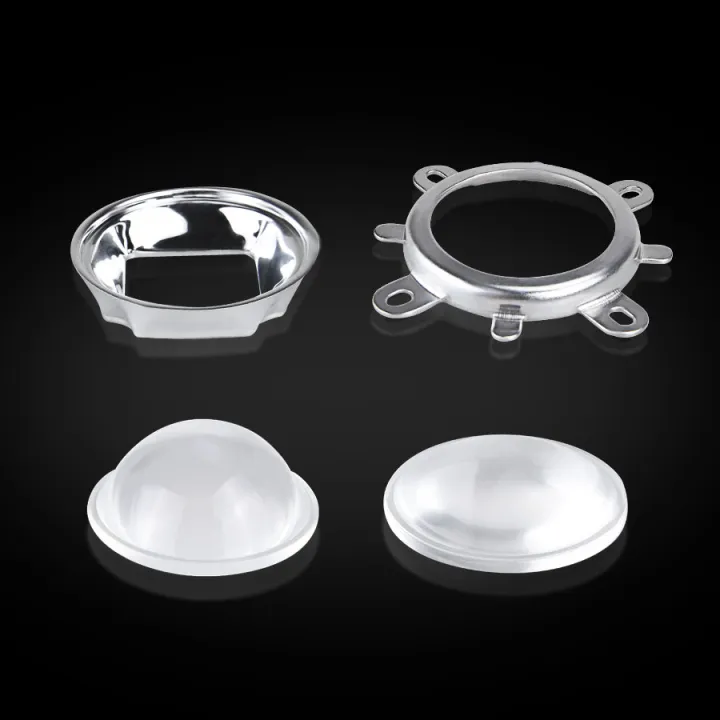 1%20Set%2044mm%20LED%20Lens%20Optical%20Glass%2060%20120%20Degree%20+%2050mm%20Reflector%20Collimator%20+%20Fixed%20Bracket%20for%2020W%2030W%2050W%20100W%20COB%20LED%20Chip%20-%20Image%207