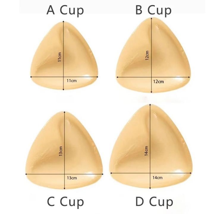 Women%20Triangle%20Nipple%20Cover%20Sticker%20Boost%20Inserts%20Bra%20Lift%20Up%20Bra%20Pads%20Adhesive%20Cup%20Chest%20Patch%20Breast%20Invisible%20Bra%20Bikini%20Pad%20-%20Image%204