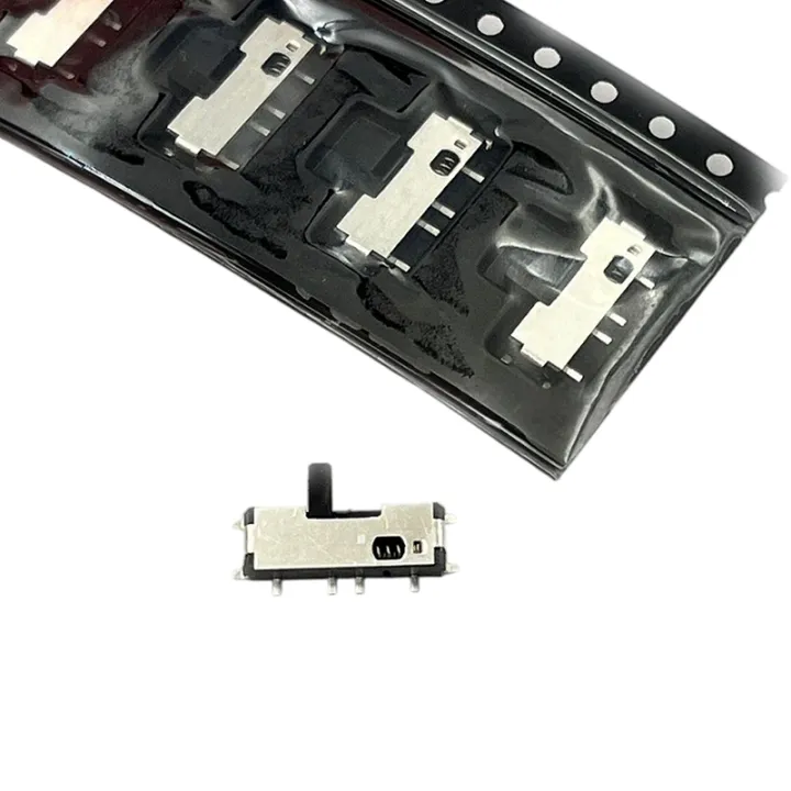 for%20NDSL%20Power%20DS%20Lite%20Button%20Replacement%20Power%20ON%20OFF%20Key%20Spare%20Parts%20for%20NDS%20Lite%20Game%20Console%20Motherboard%20Repair%20Parts%20-%20Image%202