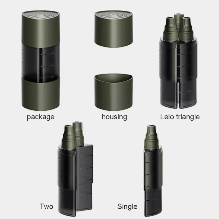 3%20In%201%20Outdoor%20Camping%20Seasoning%20Dispenser%20Bottle%20BBQ%20Picnic%20Seasoning%20Can%20Seal%20Portable%20Storage%20Kitchen%20Utensils%20Cooking%20Set%20-%20Image%203