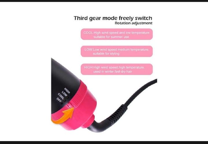 One%20step%203%20in%201%20hair%20dryer,%20one%20step%203%20in%201%20hot%20air%20brush%20,%20hair%20dryer%20,%20hair%20straightener%20,%20hair%20volumizer%20,%20hair%20dryer%20brush%20-%20Image%203
