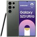 Samsung Galaxy S23 Ultra 5G 12/256 12/512  Pta Approved. 