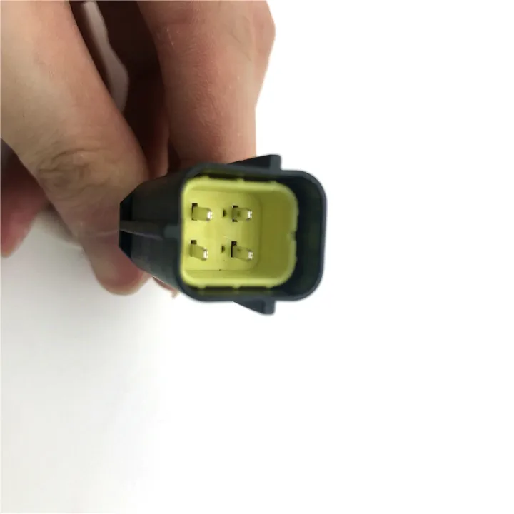 Lambda%20Sensor%20O2%20Sensor%20Oxygen%20Sensor%20For%20Chevrolet%20Spark%20Daewoo%20Matiz%20Aveo%20Captiva%20Kalos%20Lacetti%20Cruze%20J300%2096415639%2096423429%20-%20Image%205