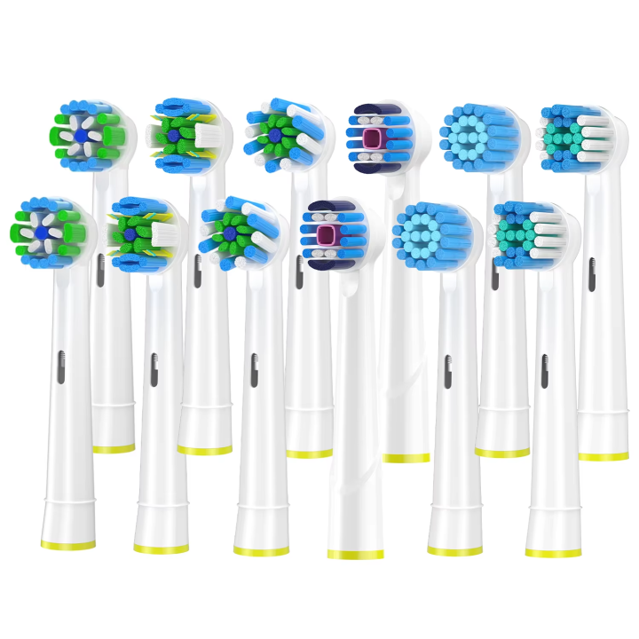4-12Pack%20Replacement%20Toothbrush%20Heads%20Compatible%20with%20Braun%20Oral%20b%207000/Pro%201000/9600/%205000/3000/8000%20Electric%20Toothbrus%20-%20Image%208
