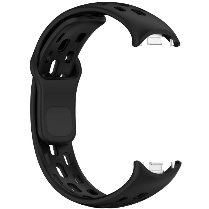 For%20Xiaomi%20Band%208,9,10%20Sport%20Breathable%20Smart%20Watch%20band%20Replacement%20Bracelet%20for%20Xiaomi%20MiBand%208%209%2010%20Strap%20-%20Image%204