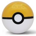 Pokemon  GS Ball.. 