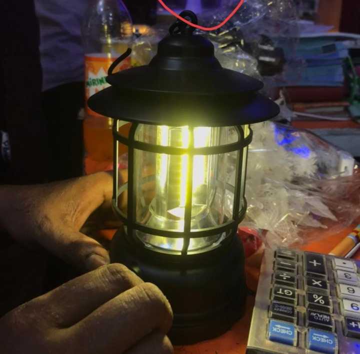 New%20Vintage%20LED%20Lantern%20with%20Rechargeable%20Battery%20-%20Portable%20Camping%20Light%20-%20Image%203