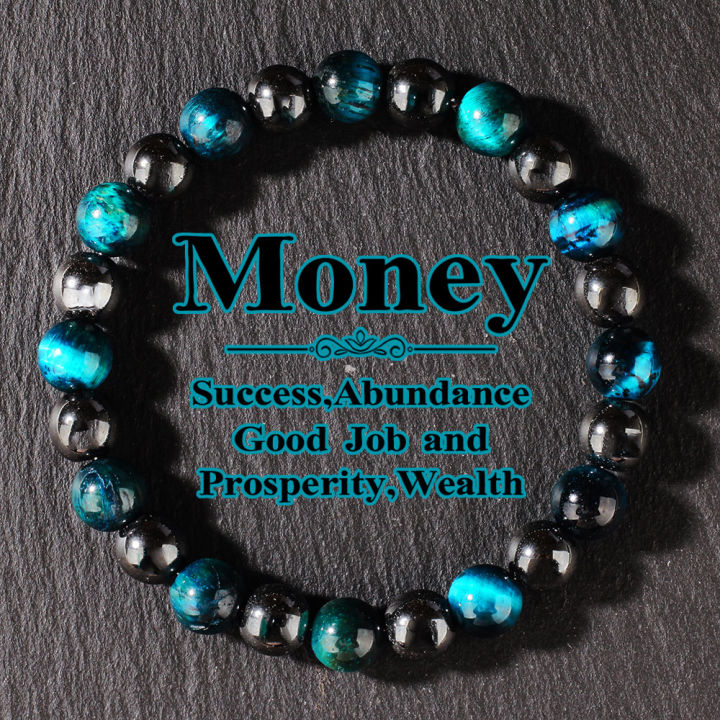 Natural%20Stone%20Blue%20Tigers%20Eye%20Bracelet%20Men%20Fashion%20Jewelry%20Unisex%20Handmade%20Stretch%20Beaded%20Bracelet%20Attracting%20Money%20Accessories%20-%20Image%202