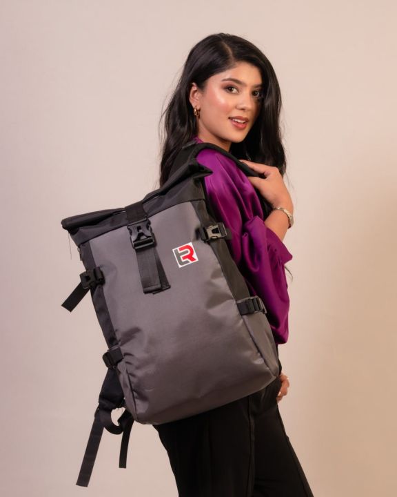 AI%20Rolling%20Bag%20For%20Office,%20School%20College%20&%20Trekking%20-%20Image%207