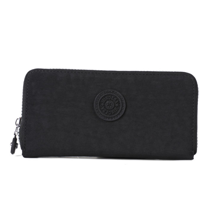 Mindesa%20high%20quality%20portable%20nylon%20best%20fashion%20small%20handbag%20wallet%20phone%20pocket%20waterproof%20-%20Image%207