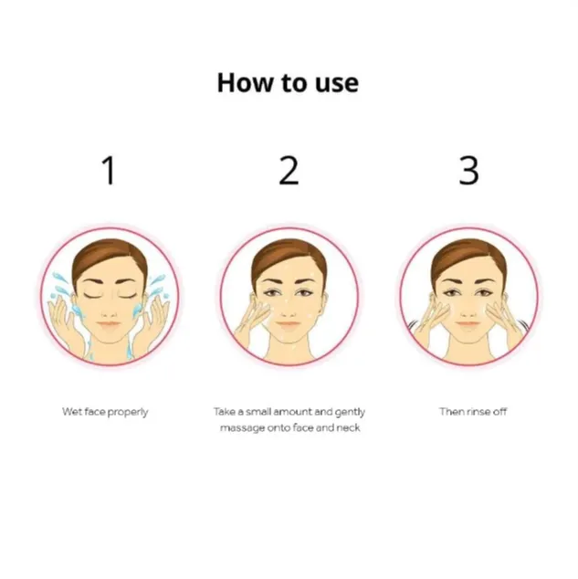 Pond's%20Face%20Wash%20Bright%20Beauty%20100g%20-%20Image%204