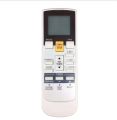 General Ac remote control high quality lowest prices original China. 