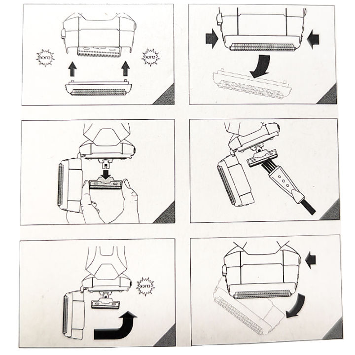 Replacement%20Foil%20and%20cutters%20Fit%20For%20SURKER%209008%20shaver%20%EF%BC%8C(1pcs%20blade+1pcs%20mesh)/set%20-%20Image%207