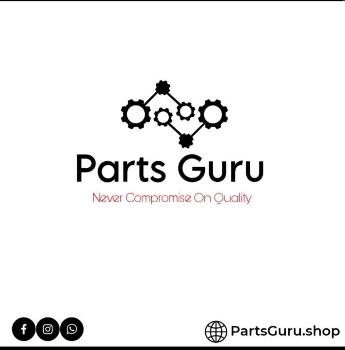 Samsung%20Galaxy%20Note%2010%20Sim%20Tray%20%7C%7C%20samsung%20note%2010%20sim%20tray%20%7C%7C%20Samsung%20Note%2010%20Sim%20Tray%20%7C%7C%20Note%2010%20Sim%20tray/%20Sim%20Slot%20%7C%7C%20Parts%20Guru%20-%20Image%204