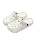 men’s women’s china crocs shoes. 