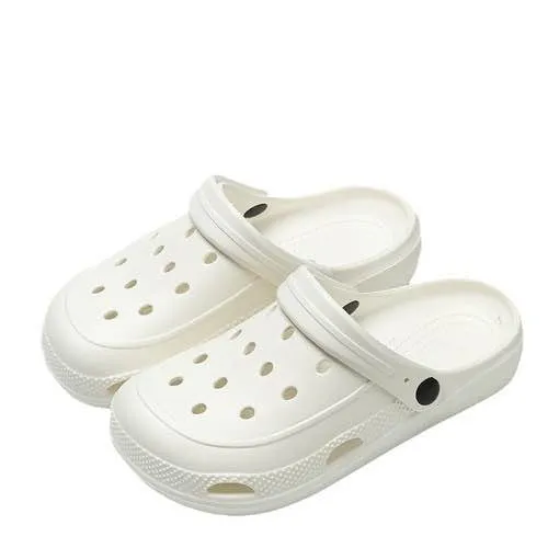 men%E2%80%99s%20women%E2%80%99s%20china%20crocs%20shoes%20-%20Image%202