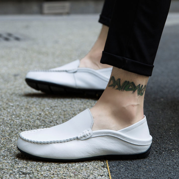 Men%20Shoes%20Casual%20Genuine%20Leather%20Mens%20Loafers%20Moccasins%20Designer%20Slip%20on%20Boat%20Shoes%20High%20Quality%20Chaussure%20Homme%20Plus%20Size%2037-47%20-%20Image%205