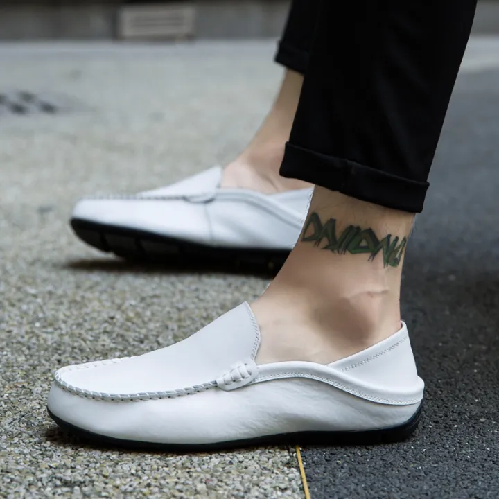 Men%20Shoes%20Casual%20Genuine%20Leather%20Mens%20Loafers%20Moccasins%20Designer%20Slip%20on%20Boat%20Shoes%20High%20Quality%20Chaussure%20Homme%20Plus%20Size%2037-47%20-%20Image%205
