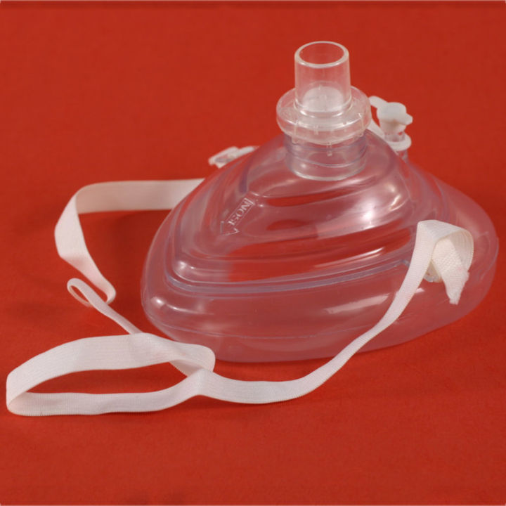 Professional%20CPR%20Breathing%20Mask%20with%20One-Way%20Valve%20Reusable%20Respiration%20Training%20Mask%20Protective%20Artificial%20Respiration%20-%20Image%205