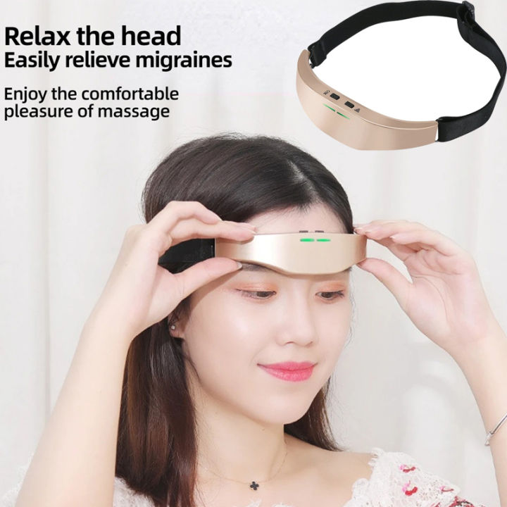 Electric%20Head%20Massager%20Headache%20and%20Migraine%20Relief%20Brain%20Stimulator%20Therapy%20Machine%20Migraine%20Insomnia%20Release%20Relax%20Sleep%20Care%20-%20Image%202