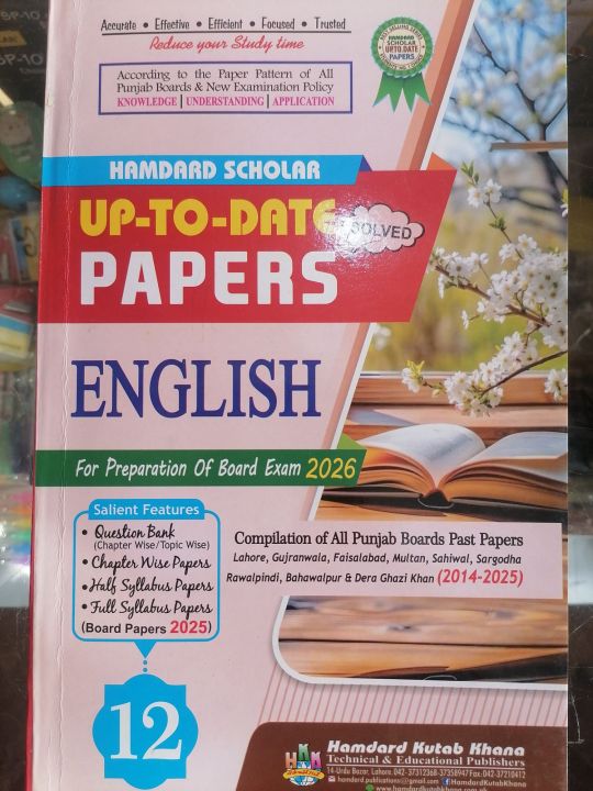 Class%2012%20English%20Hamdard%20Scholar%20Model%20Paper%202026%20Punjab%20Boards%202026%20/%202nd%20Year%20English%20Hamdard%20Up%20to%20date%202026%20Punjab%20Boards%20-%20Image%202