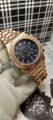 Men and Boys Luxurious StainLess Steel AP Audemars  Piguet Branded First Copy ToTone Date Model Watch: Precision and Elegance for Modern Men Man And Boys watch Audemars  Piguet A.P chain  Master  Lock  Premium Quality With Date Working Water Resistant. 