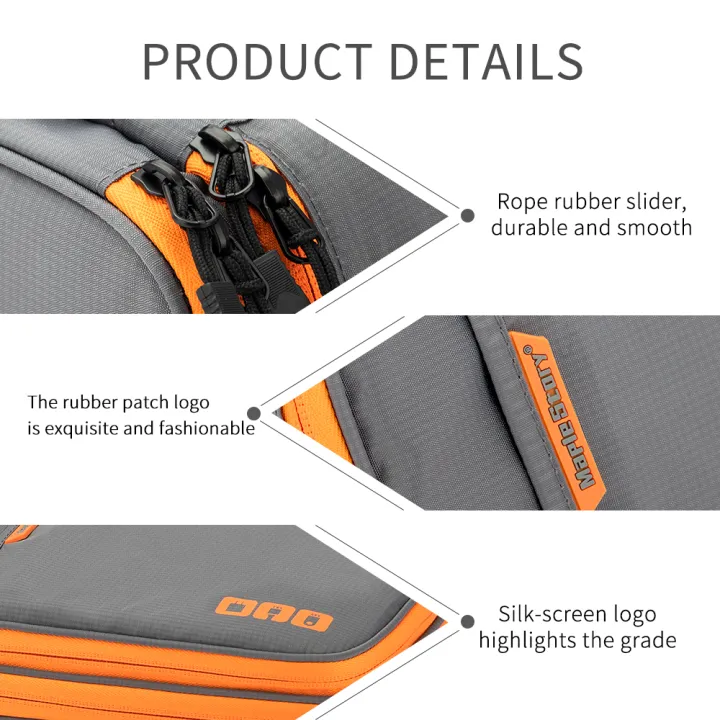 Cable%20Storage%20Bag%20Digital%20Electronic%20Organizer%20Pouch%20Portable%20USB%20Data%20Line%20Charger%20Plug%20Storage%20Bag%20Travel%20Cable%20Organizer%20Case%20-%20Image%206