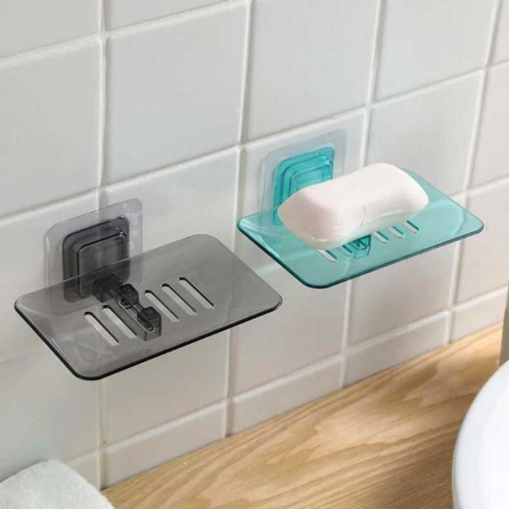 Wall%20Sticking%20Soap%20Dish%20Plate%20Tray%20Holder%20-%20Image%207