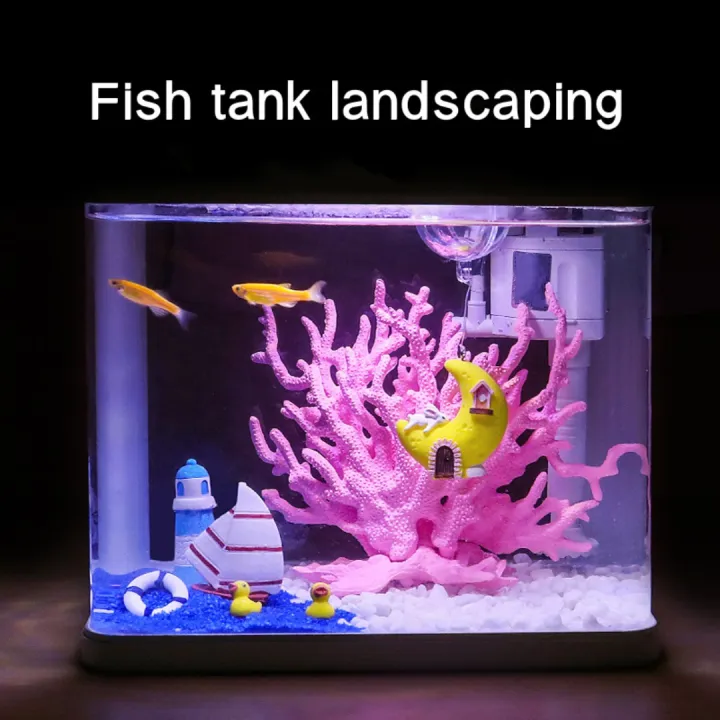 Fish%20Tank%20Aquascape%20Simulation%20Coral%20Water%20Plant%20Resin%20Fake%20Coral%20Aquarium%20Decorations%20Marine%20Hard%20Dead%20Coral%20Ornaments%20Undersea%20-%20Image%202