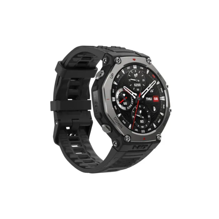 Amazfit%20T-Rex%203%20Smart%20Watch%20With%20ChatGPT%20Rugged/Military%2048mm%206%20Satellite%20Systems%20Dual%20Band%20-%20Image%202