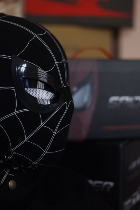 Unisex%20Spider%20Man%20Mask%20-%20Image%203