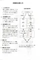 MINNA NO NIHONGO N4 JAPANESE LANGUAGE (GRAMMAR, KANJI, CONVERSATION PACTICE). 