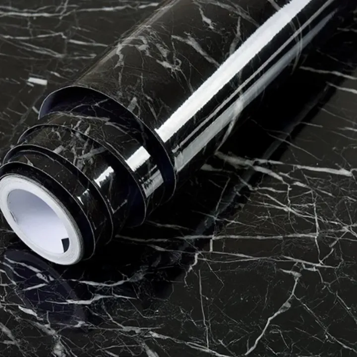 Marble%20and%20Foil%20Self-Adhesive%20PVC%20Sheet%20for%20Kitchen%20Waterproof,%20Anti-Oil,%20Heat%20Resistant,%20Glossy%20Sticker%20-%20Available%20in%2060x200%20cm,%2060x100%20cm,%2030x100%20cm%20-%20Image%202