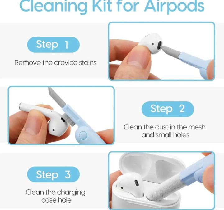 Upgrade%20your%20cleaning%20game%20with%20our%207-in-1%20Computer%20Keyboard%20Cleaner%20Kit.%20This%20portable%20toolset%20includes%20an%20Earphone%20Cleaning%20Pen,%20Keycap%20Puller,%20and%20multifunctional%20brushes%20for%20a%20spotless%20PC%20experience.%20Elevate%20your%20workspace%20hygiene%20effortlessly!%20-%20Image%204