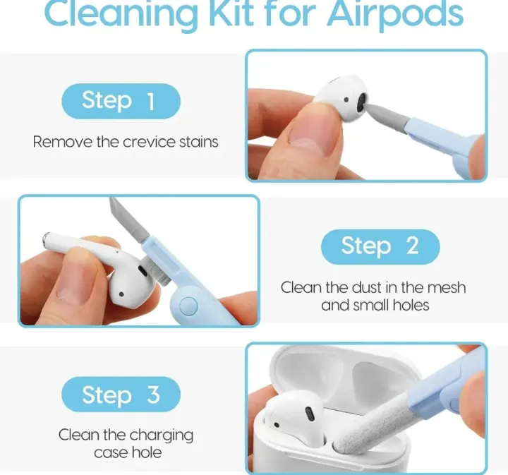 Upgrade%20your%20cleaning%20game%20with%20our%207-in-1%20Computer%20Keyboard%20Cleaner%20Kit.%20This%20portable%20toolset%20includes%20an%20Earphone%20Cleaning%20Pen,%20Keycap%20Puller,%20and%20multifunctional%20brushes%20for%20a%20spotless%20PC%20experience.%20Elevate%20your%20workspace%20hygiene%20effortlessly!%20-%20Image%204