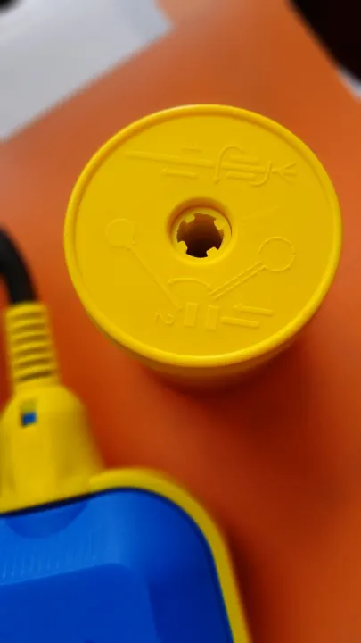 Float%20switch%20control%20,%20%20Automatic%20Water%20Level%20Control%20Float%20Switch%20%E2%80%93%20Save%20Energy%20&%20Prevent%20Overflow!%20-%20Image%205