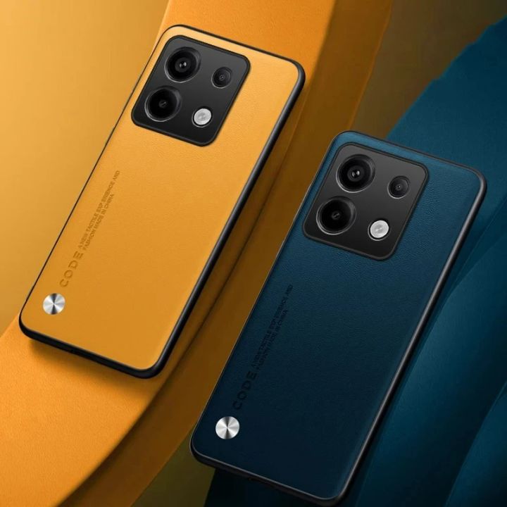 Luxury%20PU%20Leather%20Case%20for%20Xiaomi%20Redmi%20Note%2013%20Pro%205G%20Silicone%20Protection%20Phone%20Case%20Shell%20for%20Redmi%20Note%2013Pro%20POCO%20X6%20Cover%20-%20Image%203