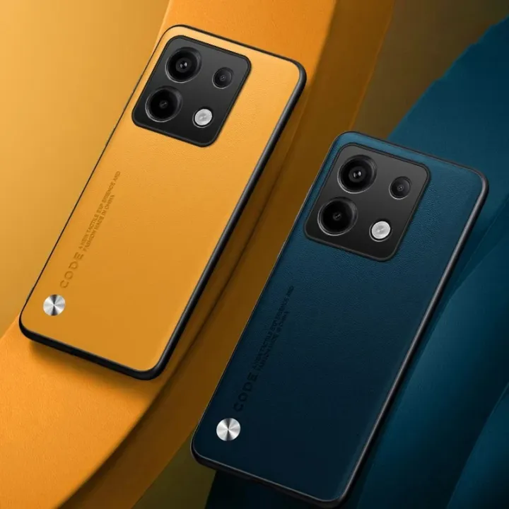 Luxury%20PU%20Leather%20Case%20for%20Xiaomi%20Redmi%20Note%2013%20Pro%205G%20Silicone%20Protection%20Phone%20Case%20Shell%20for%20Redmi%20Note%2013Pro%20POCO%20X6%20Cover%20-%20Image%203