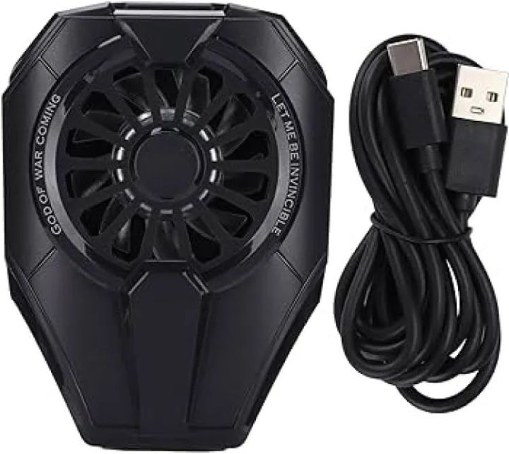 Universal%20Phone%20Cooler,%20Portable%20Mobile%20Phone%20Radiator,%20USB%20Phone%20Cooling%20Fan%20,Mobile%20Phone%20Cooler%20Accessories%20-%20Image%209