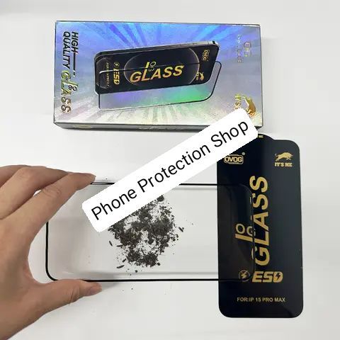 Redmi%20K40%20Gaming%20/%20K50%20Gaming%20Curve%20OG%20Gorilla%20Hd+%20Tempered%20Glass%20Screen%20protector%20Full%20edge%20to%20edge%20Cover%20premium%20Quality%20-%20Image%203