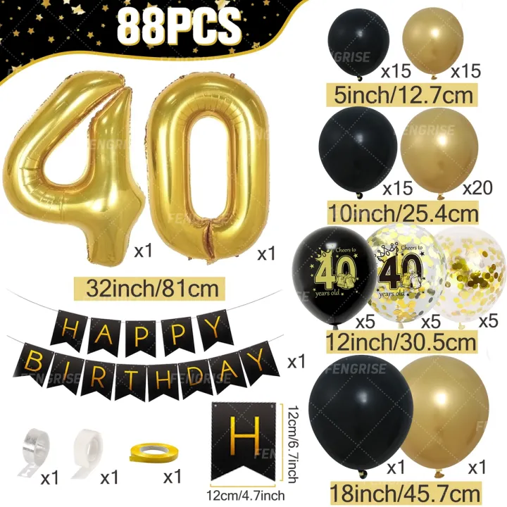 Black%20Gold%20Balloon%20Garland%20Arch%20Kit%20Confetti%20Latex%20Balloon%20Happy%2018%2030%2040%2050%20Year%20Old%20Birthday%20Party%20Decor%20s%20Anniversary%20-%20Image%207