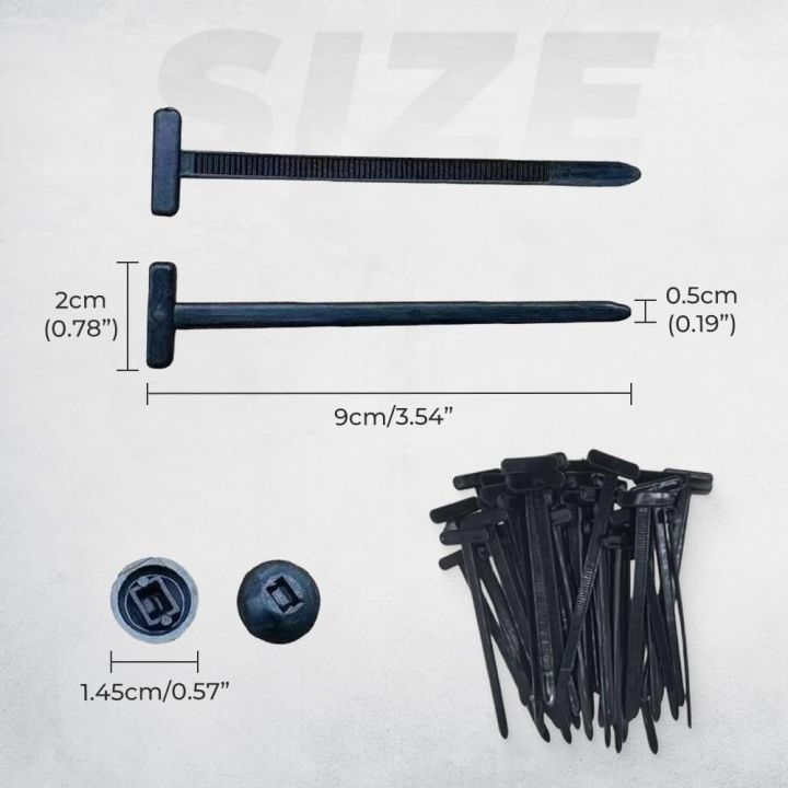 500PCS%20Nylon%20Cable%20Zip%20Self-Locking%20Heavy%20Duty%20Zip%20Ties%20Indoor%20&%20Outdoor%20General%20Purpose%20Cable%20Tie%20Buckles%20Releasable%20UV%20Resista%20-%20Image%203