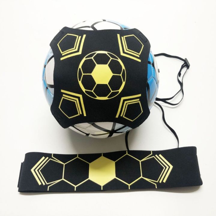Soccer%20Trainer,%20Soccer/Volleyball/Rugby%20Training%20Equipment%20Aid,%20Football%20Kick%20Throw%20Solo%20Practice%20Training%20Aid%20Control%20Skills%20-%20Image%205
