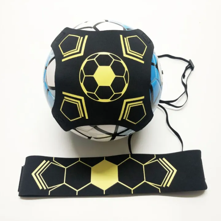 Soccer%20Trainer,%20Soccer/Volleyball/Rugby%20Training%20Equipment%20Aid,%20Football%20Kick%20Throw%20Solo%20Practice%20Training%20Aid%20Control%20Skills%20-%20Image%205